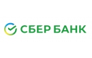 Банк Сбербанк России в Кабанске