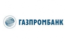 Банк Газпромбанк в Кабанске
