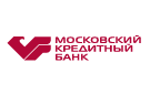 Банк Московский Кредитный Банк в Кабанске